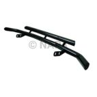 Bumper Guard