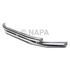 Bumper Guard