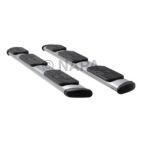 Step Nerf Bar