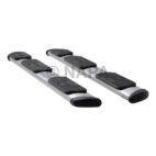 Step Nerf Bar