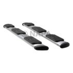 Step Nerf Bar