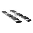 Step Nerf Bar