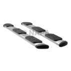 Step Nerf Bar