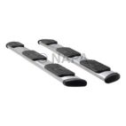 Step Nerf Bar