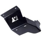 Skid Plate
