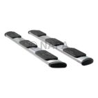 Step Nerf Bar