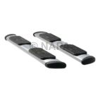 Step Nerf Bar
