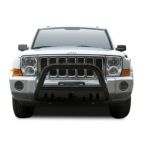 Bumper
