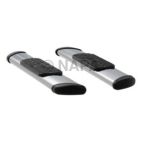 Step Nerf Bar