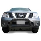 Bumper