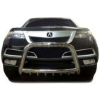 Bumper