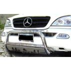 Bumper