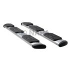 Step Nerf Bar