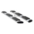 Step Nerf Bar