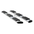 Step Nerf Bar