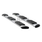 Step Nerf Bar
