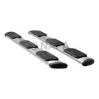 Step Nerf Bar