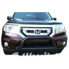 Bumper