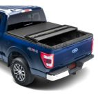 Tonneau Cover