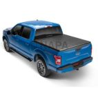 Tonneau Cover