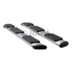 Step Nerf Bar