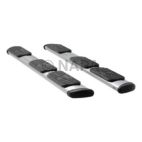 Step Nerf Bar