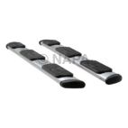Step Nerf Bar