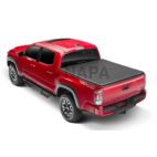 Tonneau Cover