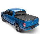 Tonneau Cover