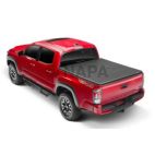Tonneau Cover