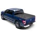 Tonneau Cover