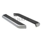 Running Board