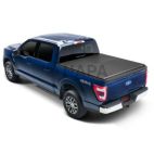 Tonneau Cover
