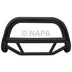 Bumper