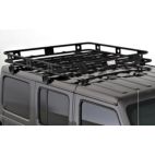Roof Rack