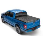 Tonneau Cover