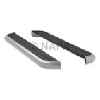 Running Board
