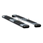 Step Nerf Bar