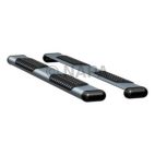 Step Nerf Bar