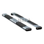 Step Nerf Bar