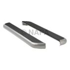 Running Board