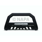 Bumper