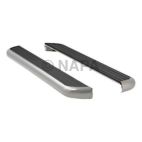 Running Board