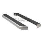 Running Board