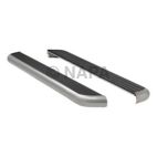 Running Board