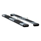 Step Nerf Bar