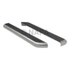 Running Board
