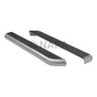 Running Board