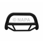 Bumper