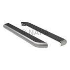 Running Board